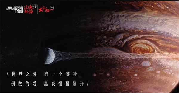 萨斯卡彻温大学student card